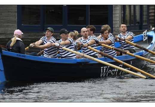 20251011-Grachtenrace-JP-250